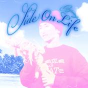 Slide on life