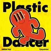 Plastic Dancer