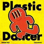 Plastic Dancer