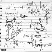 Holy War