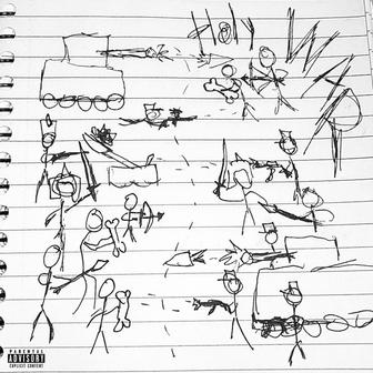 Holy War