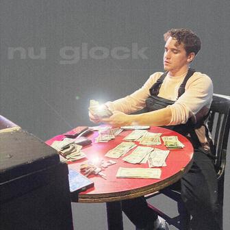 Nu Glock