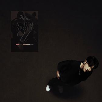 ALBUM ABOUT U