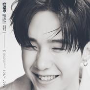 LOVE STORY (Feat. Gist)
