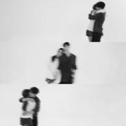 first love (Feat. ASH ISLAND)