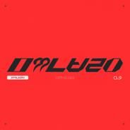 21 Resistance (Feat. h3hyeon, JAEHA)
