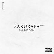 SAKURABA - Remix