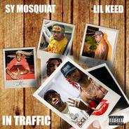In Traffic