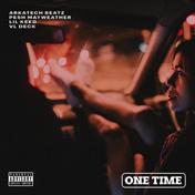 One Time