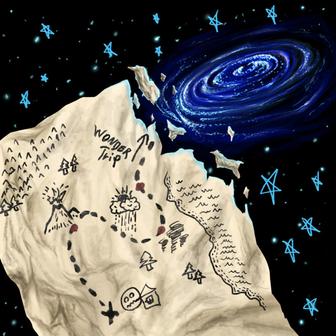 NAVIGATE