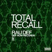 TOTAL RECALL