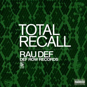 TOTAL RECALL