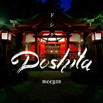 Doshita