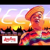 Joyfull