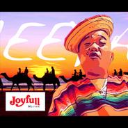 Joyfull