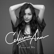 Piece of Me
