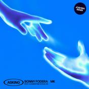 Asking (feat. Clementine Douglas) [Joshwa Extended Remix]