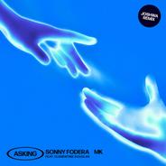 Asking (feat. Clementine Douglas) - Joshwa Extended Remix