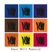 SWEET CHILI PEPPERS2
