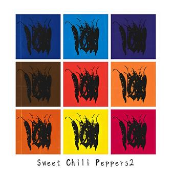 SWEET CHILI PEPPERS2