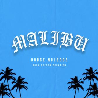 MALIBU2