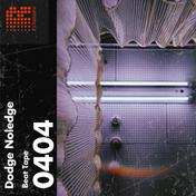 0404