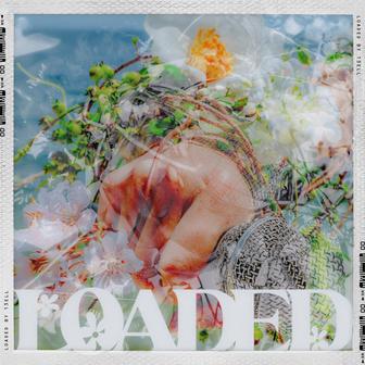 LOADED