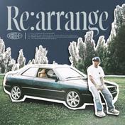 Re:arrange