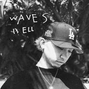 WAVES
