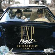 Exp (BERABOW remix)