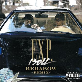 Exp (BERABOW remix)