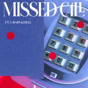 MISSED CALL