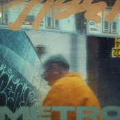 METRO