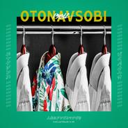 OTONAVSOBI