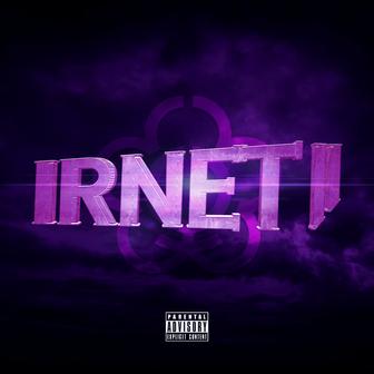 IRNET 2