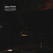 After Party
