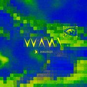 WANI EP