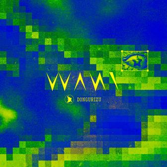 WANI EP