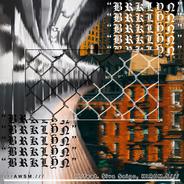 BRKLYN [feat. $iva $aigo & HIROM.S] - STUDIO LIVE REMIX