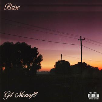 Get Money!!!