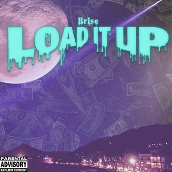 LOAD IT UP