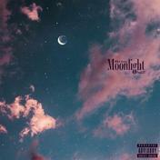 Moonlight