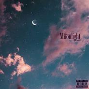 Moonlight