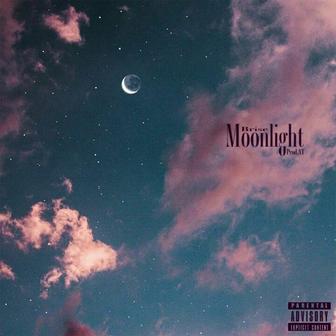 Moonlight