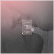 EMPTY