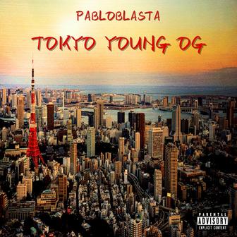 Tokyo Young OG