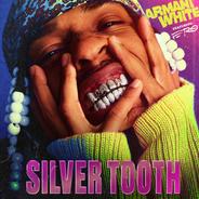 SILVER TOOTH. - Club Mix