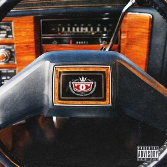 Corinthian Cadillac
