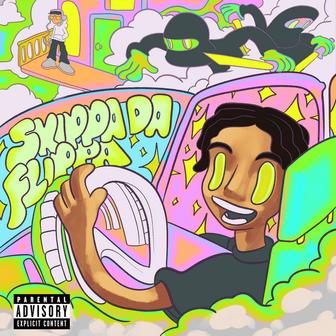 Skippa da Flippa