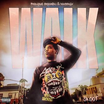 Walk